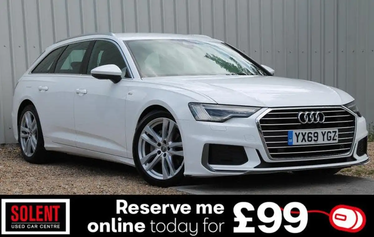 2019-audi-a6-avant-20-40-tdi-s-line-big-0