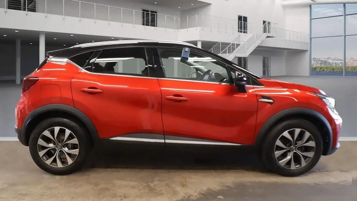 2021-renault-captur-13-tce-s-edition-130bhp-big-4