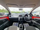 2016-toyota-aygo-10-vvt-i-x-play-68bhp-3d-small-12