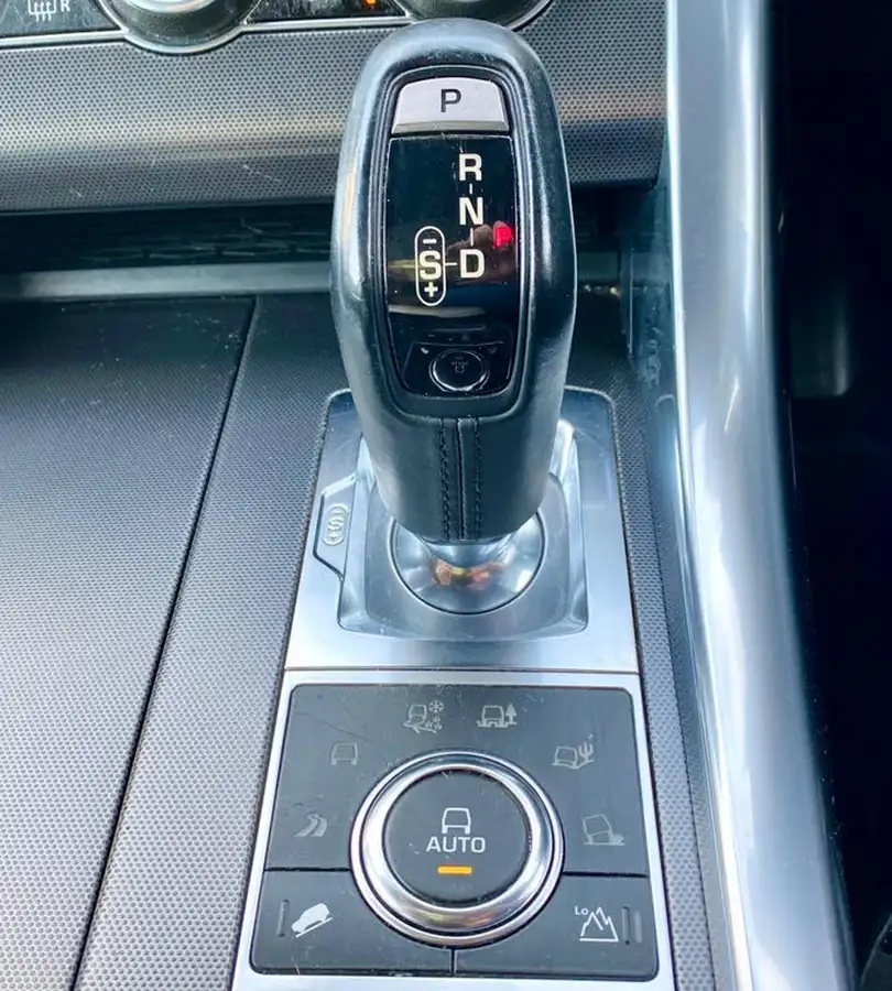 2014-land-rover-range-rover-sport-30-sd-v6-hse-dynamic-big-28