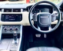 2014-land-rover-range-rover-sport-30-sd-v6-hse-dynamic-small-15