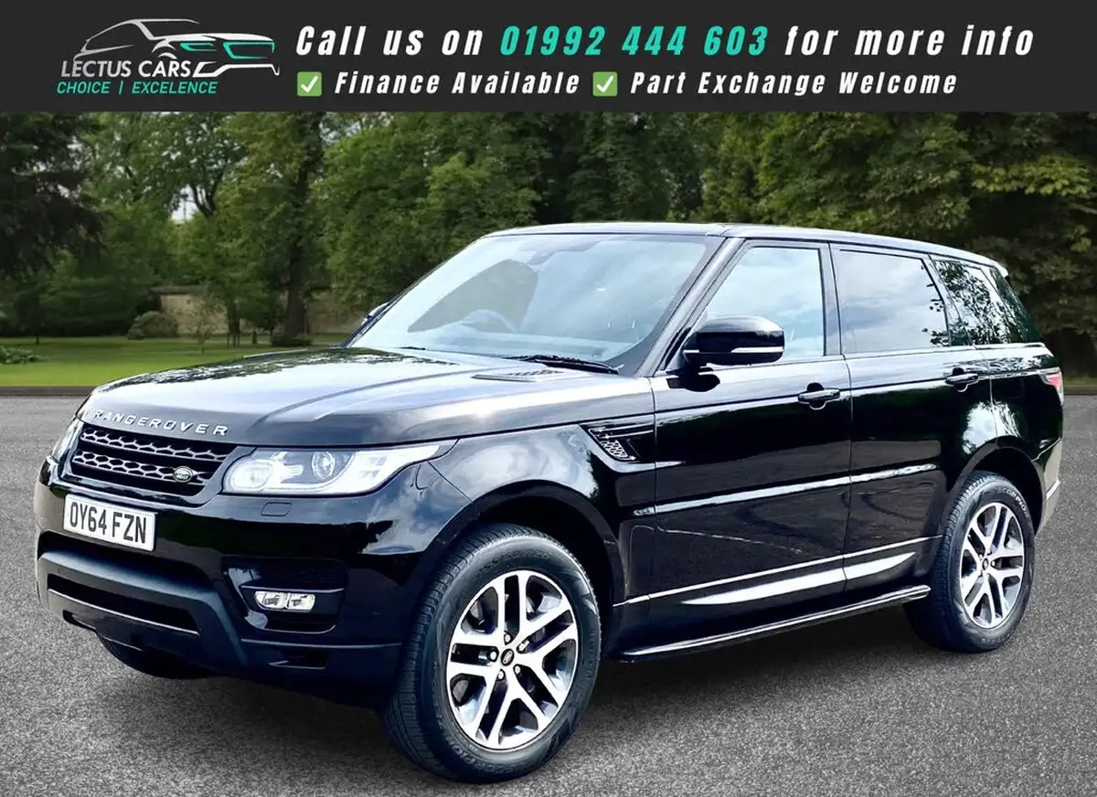 2014-land-rover-range-rover-sport-30-sd-v6-hse-dynamic-big-4