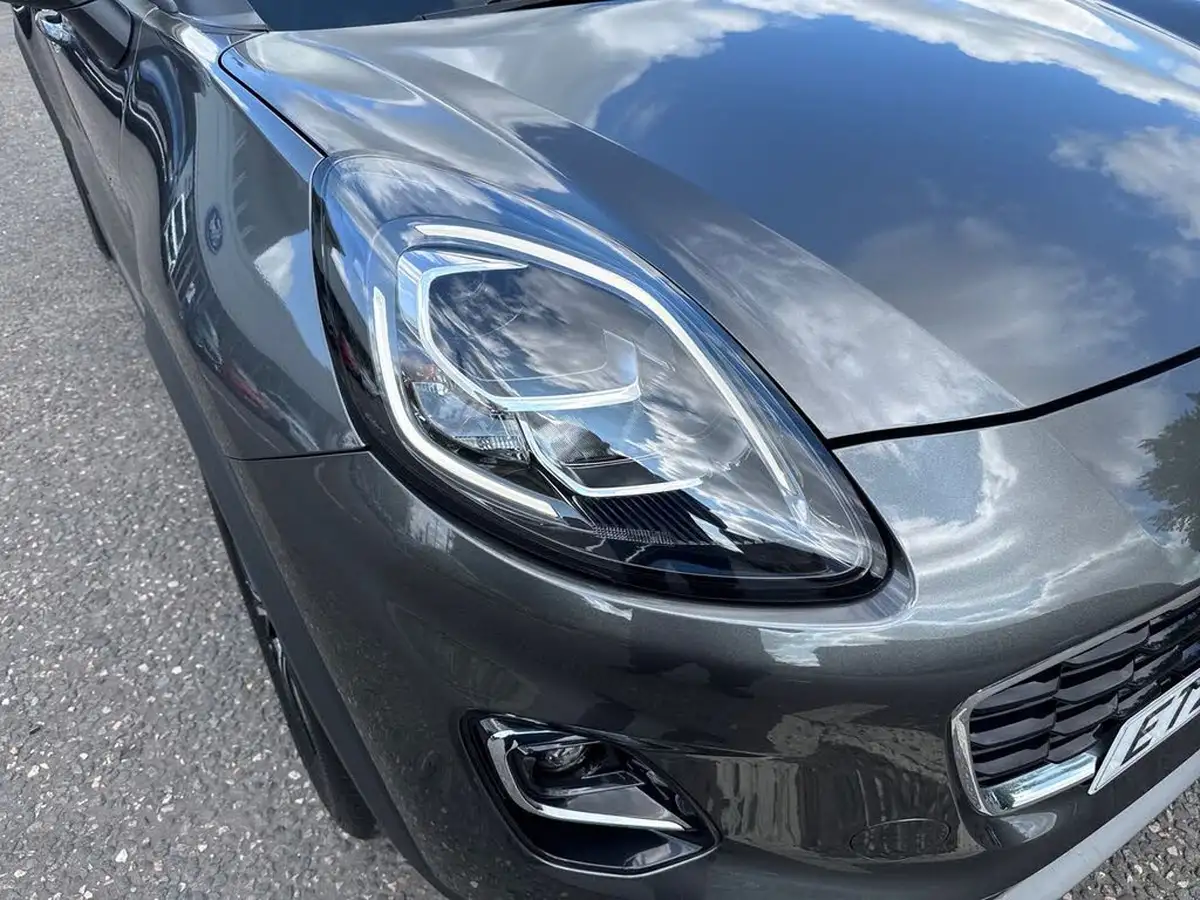2023-ford-puma-suv-10-titanium-125ps-big-31