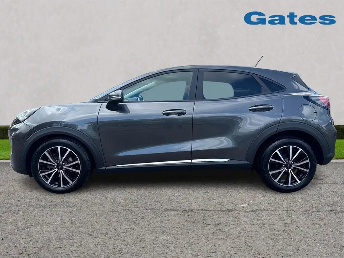 2023-ford-puma-suv-10-titanium-125ps-big-3