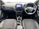 2023-ford-puma-suv-10-titanium-125ps-small-14