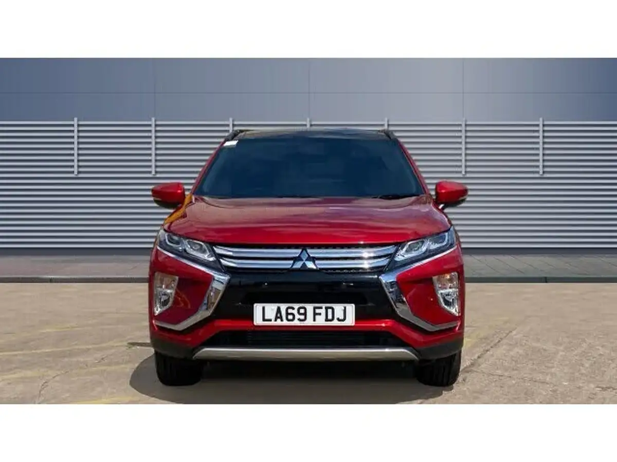 2019-mitsubishi-eclipse-cross-15-4-auto-big-2