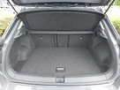 2024-volkswagen-t-roc-15-tsi-style-hatchback-5d-small-7