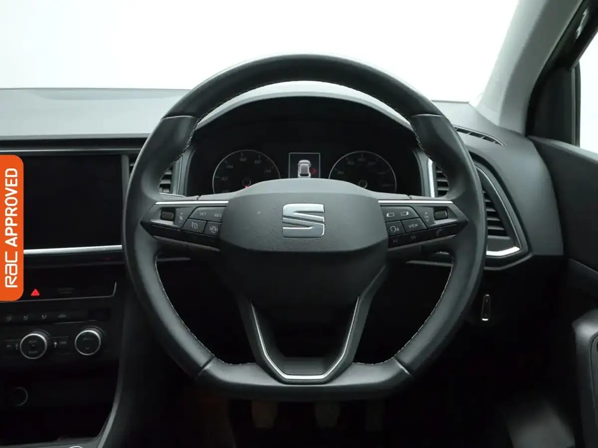 2021-seat-ateca-15-tsi-evo-se-technology-big-8
