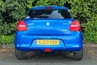 2023-suzuki-swift-12-dualjet-sz-l-small-11