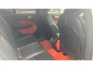 2018-volvo-xc40-15-t3-r-design-pro-small-31