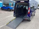 2018-ford-grand-tourneo-connect-15tdci-zetec-120ps-ss-1499cc-powershift-small-12