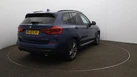 2020-bmw-x3-20td-xdrive20d-m-sport-tu-tech-pack-small-56