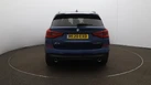 2020-bmw-x3-20td-xdrive20d-m-sport-tu-tech-pack-small-60