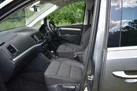 2021-volkswagen-sharan-14-tsi-se-nav-dsg-small-32