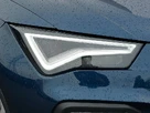 2023-seat-ateca-15-ecotsi-xperience-dsg-small-11