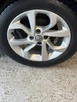 2016-vauxhall-corsa-14i-energy-75ps-ecoflex-ac-3d-small-19