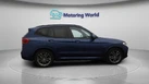 2020-bmw-x3-20td-xdrive20d-m-sport-tu-tech-pack-small-8