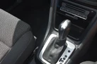2021-volkswagen-sharan-14-tsi-se-nav-dsg-small-8
