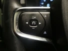 2022-volvo-xc40-15-t3-momentum-auto-small-23