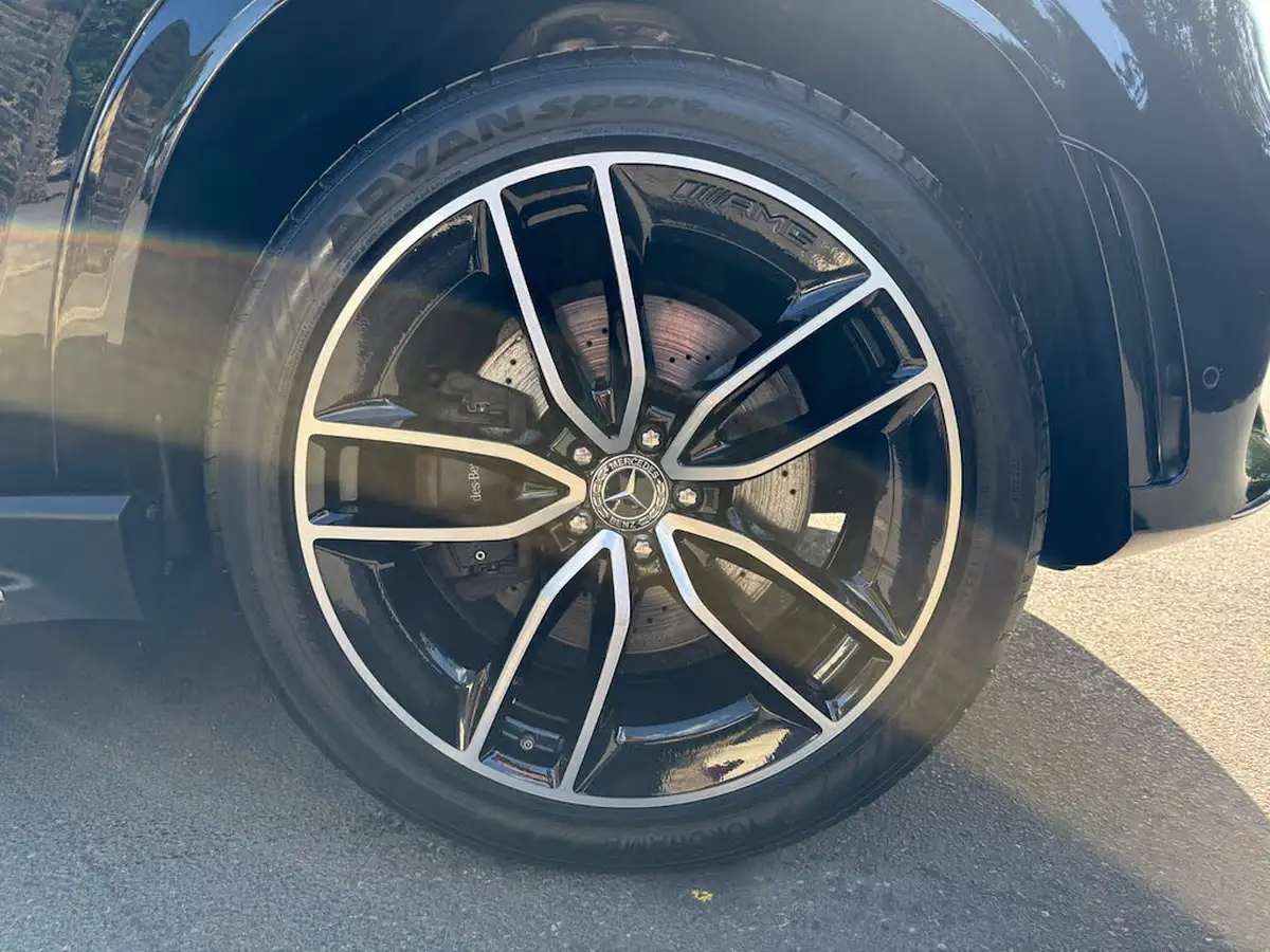2021-mercedes-benz-gle-class-29d-gle400d-amg-line-premium-plus-331ps-coupe-big-7