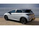 2025-byd-dolphin-e-design-small-1