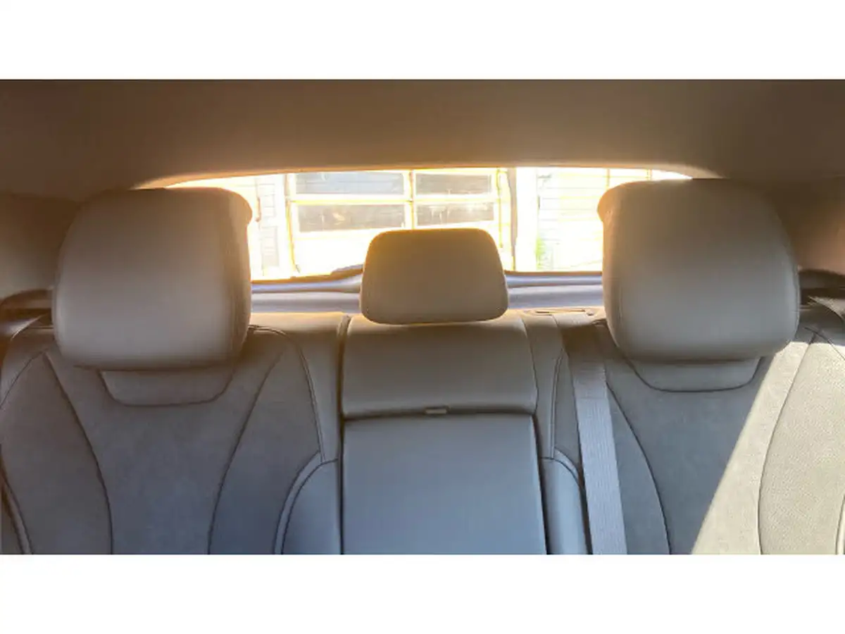 2025-byd-dolphin-e-design-big-14