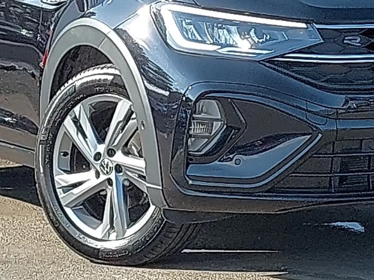 2024-volkswagen-taigo-10-tsi-r-line-110ps-dsg-big-8