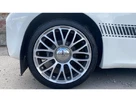 2018-abarth-595-14-tjet-small-6