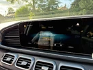 2021-mercedes-benz-gle-class-29d-gle400d-amg-line-premium-plus-331ps-coupe-small-22