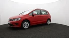 2017-volkswagen-golf-sv-16tdi-se-110ps-bmtss-small-63