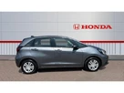 2022-honda-jazz-15-i-mmd-se-109ps-small-4