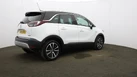 2018-vauxhall-crossland-x-12-ultimate-130ps-small-59