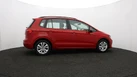 2017-volkswagen-golf-sv-16tdi-se-110ps-bmtss-small-39