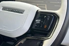 2023-land-rover-range-rover-sport-30-p400-dynamic-se-small-47