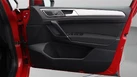 2017-volkswagen-golf-sv-16tdi-se-110ps-bmtss-small-15