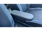 2024-mini-cooper-e-cooper-e-classic-small-25
