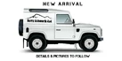 2018-isuzu-d-max-19td-blade-auto-small-0