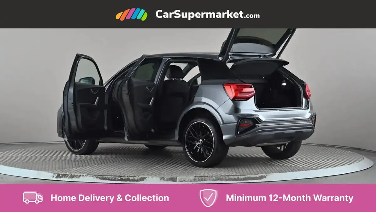 2023-audi-q2-15-35-tfsi-black-edition-s-tronic-big-9