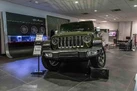 2024-mg-hs-15t-gdi-se-162ps-1490cc-small-43