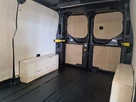 2023-ford-transit-custom-20tdci-280-l1h1-limited-130pseu6dt-panel-van-1997cc-small-7