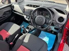 2016-toyota-yaris-133-sport-small-9