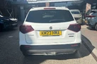 2023-suzuki-vitara-15-sz5-small-6