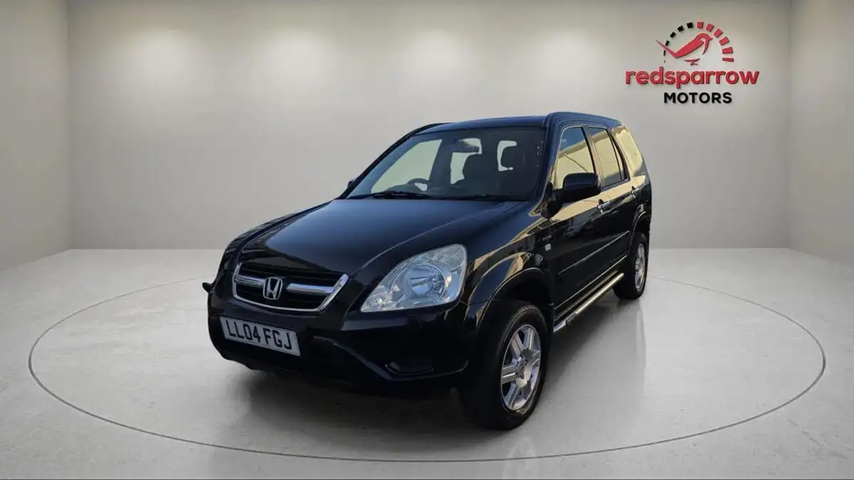 2004-honda-cr-v-20-executive-auto-big-2