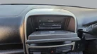 2004-honda-cr-v-20-executive-auto-small-13