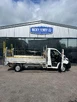 2021-peugeot-boxer-22-bluehdi-plus-335-l3-chassis-small-3