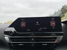 2022-citroen-c4-12-puretech-shine-130ps-small-23