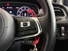 2017-volkswagen-golf-20-tsi-gti-230ps-ss-5d-dsg-small-24