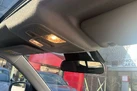 2023-suzuki-vitara-15-sz5-small-30