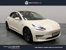 2020-tesla-model-3-e-standard-plus-small-0