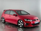 2017-volkswagen-golf-20-tsi-gti-230ps-ss-5d-dsg-small-0